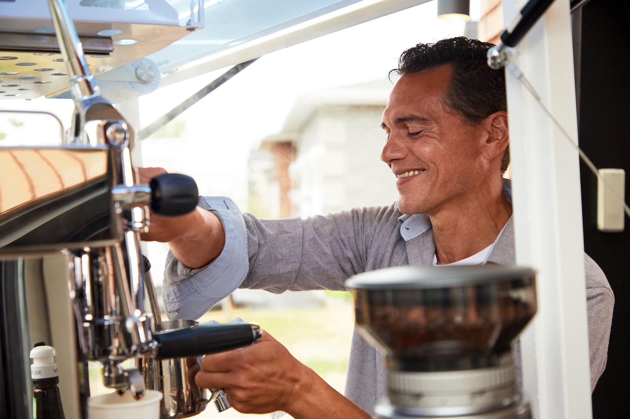 4 expert-backed tips for starting a small business in Canada 4 expert-backed tips for starting a small business in Canada