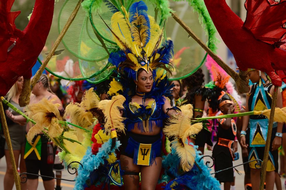 cariwest festival cariwest festival