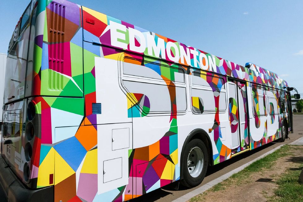 ets artbus