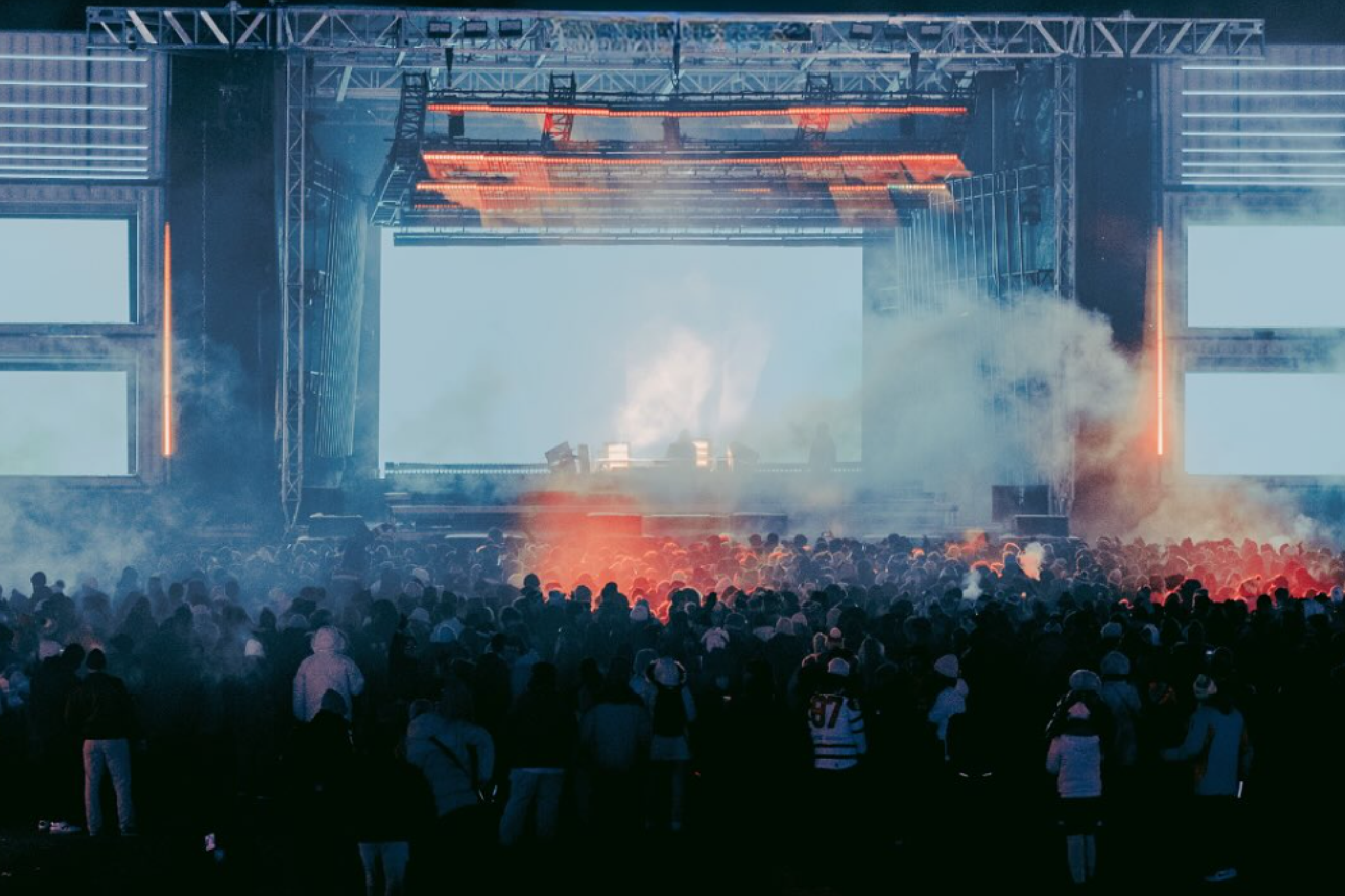 10 things to do this week in Edmonton (March 9-13) 10 things to do this week in Edmonton (March 9-13)