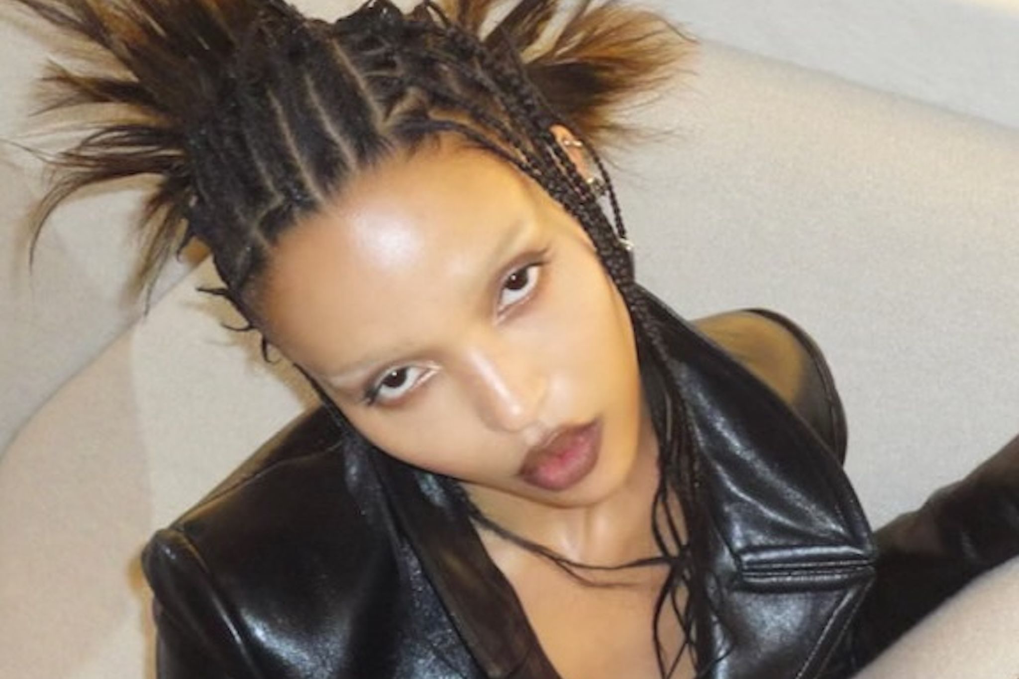 10 of the best things to do in and around Vancouver this week (March 30-April 3) 10 of the best things to do in and around Vancouver this week (March 30-April 3)