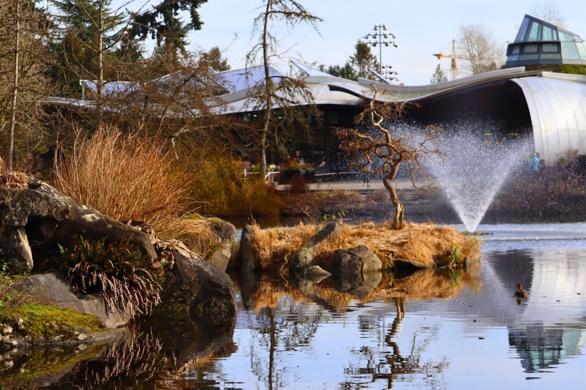 Here’s what’s open and closed in Vancouver over the Easter long weekend Here’s what’s open and closed in Vancouver over the Easter long weekend