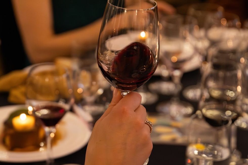 things to do vancouver march 6-8 things to do vancouver march 6-8