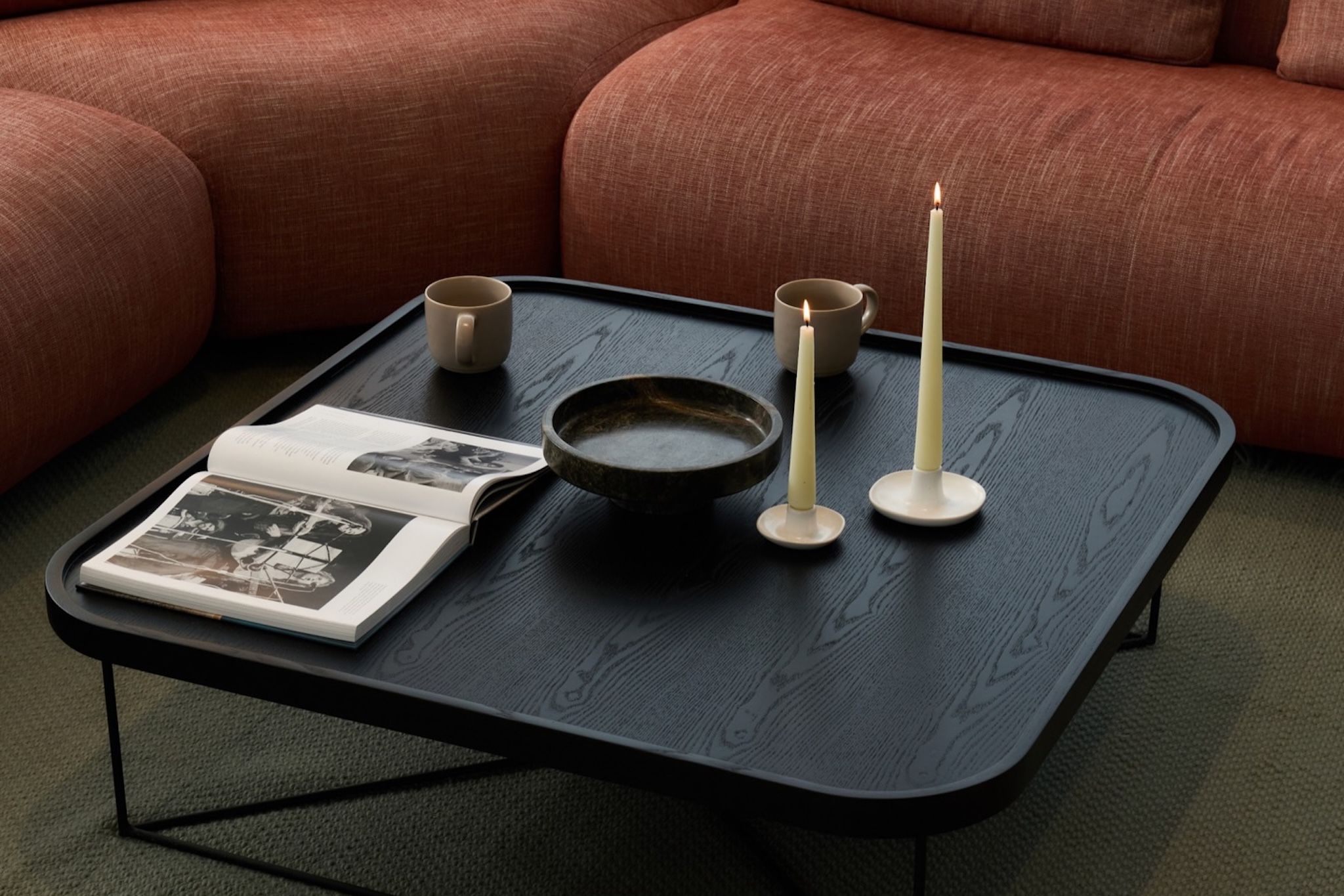 Fable is having a huge warehouse sale this weekend with up to 60% off Fable is having a huge warehouse sale this weekend with up to 60% off