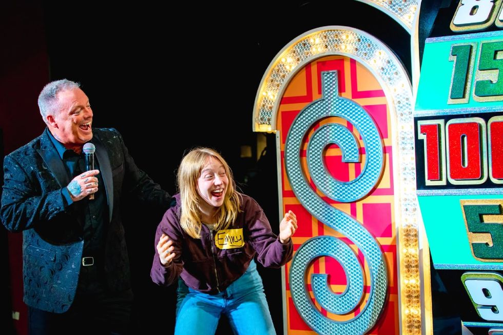 price is right live edmonton