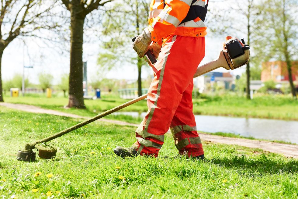city of vancouver hiring city of vancouver hiring