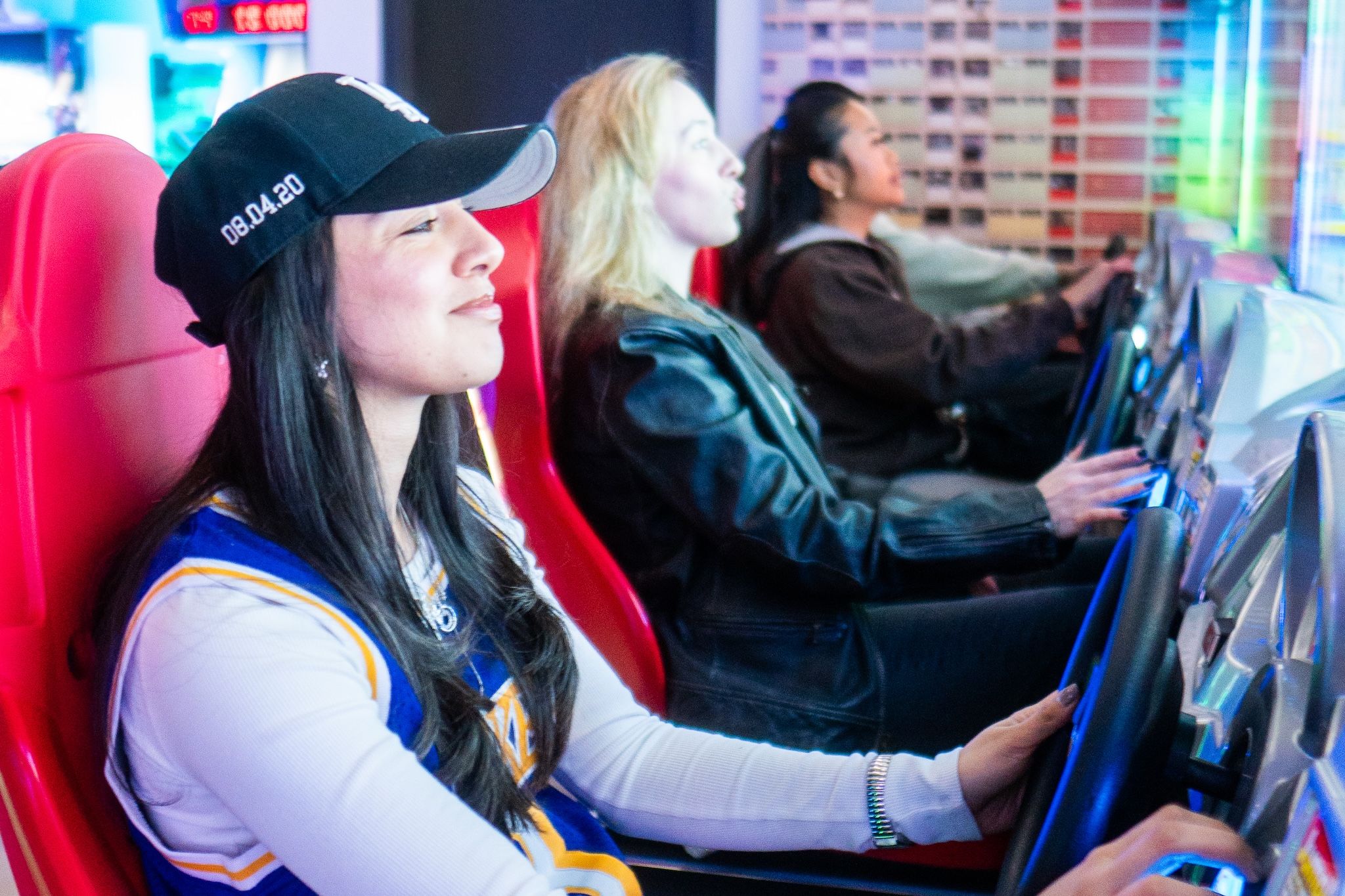 10 things to do in Toronto this week (March 9-13) 10 things to do in Toronto this week (March 9-13)