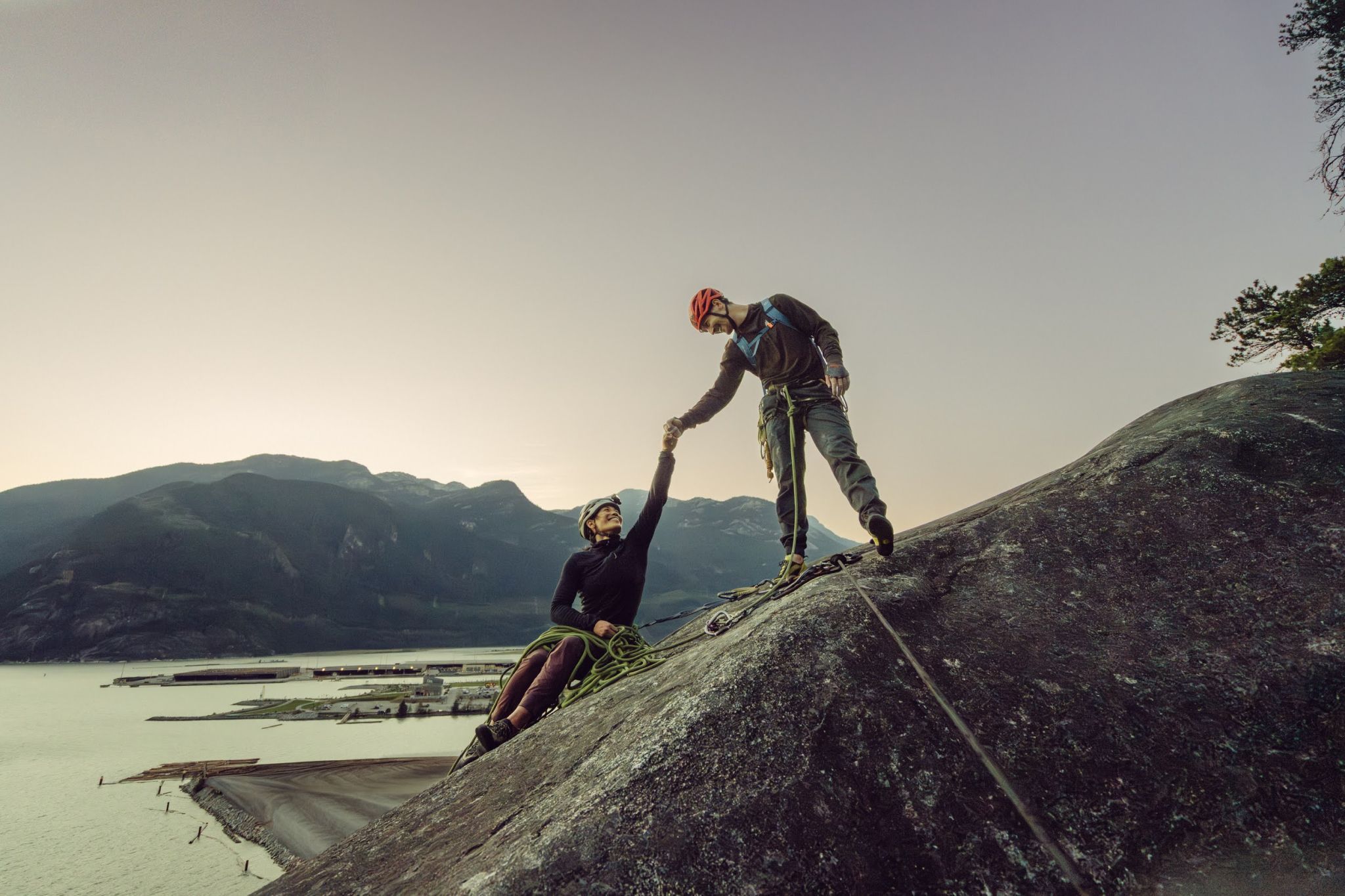 How MEC Member Month is helping Calgarians get ready for summer