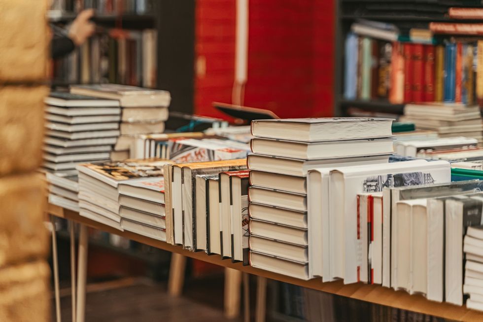 bookstore edmonton bookstore edmonton