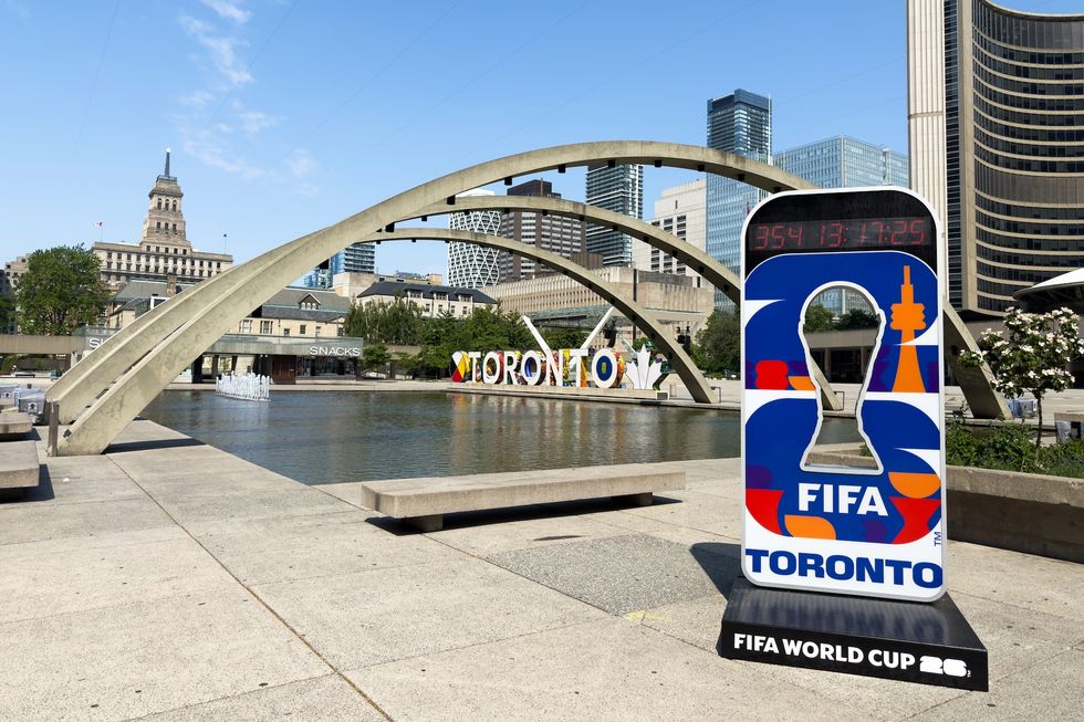 fifa world cup