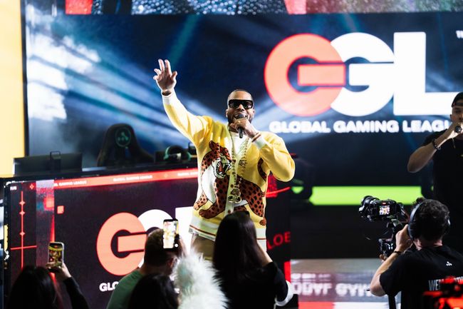 fifa fan festival vancouver artist lineup