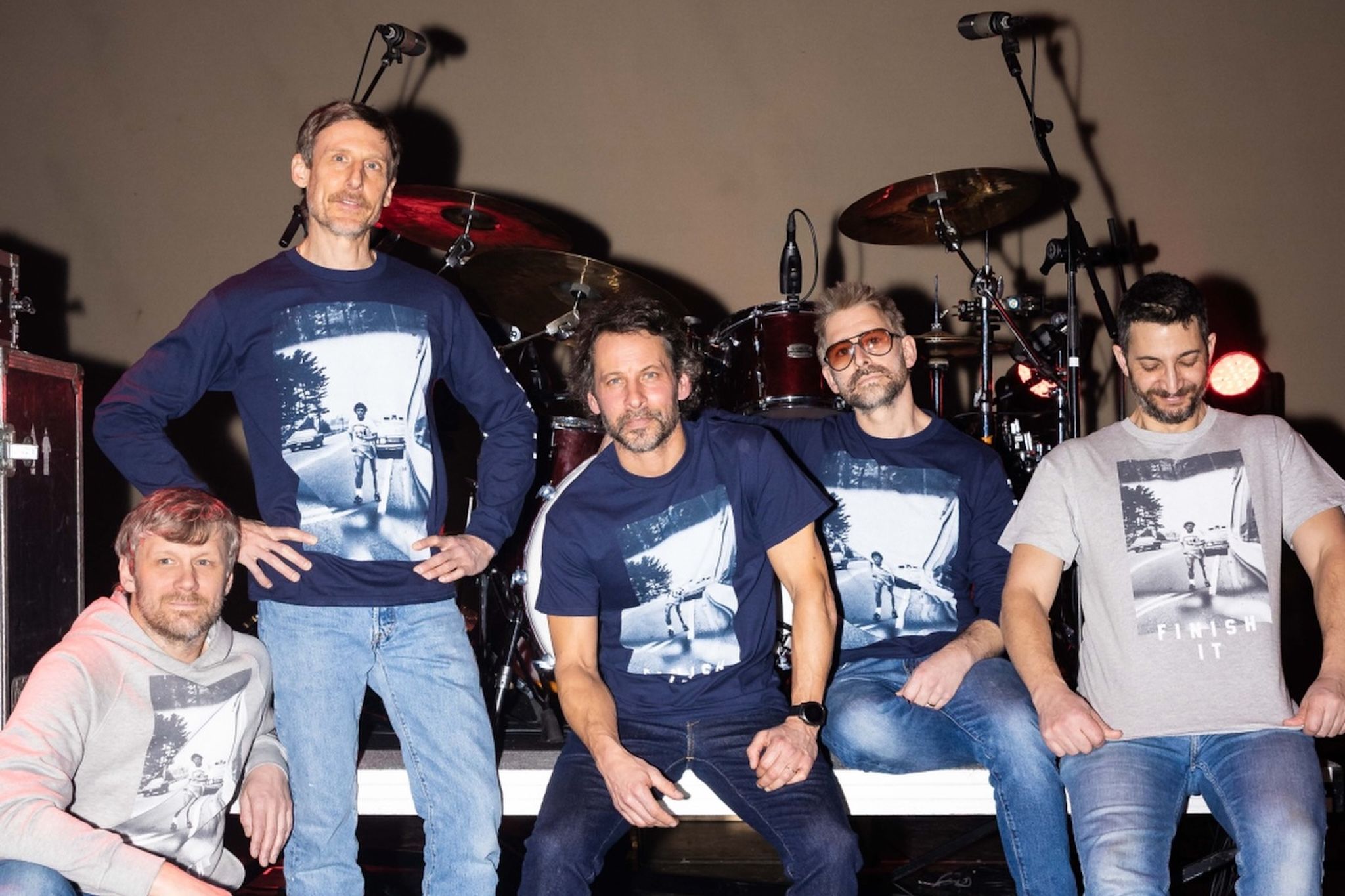 10 of the best things to do in and around Vancouver this week (April 13-17) 10 of the best things to do in and around Vancouver this week (April 13-17)