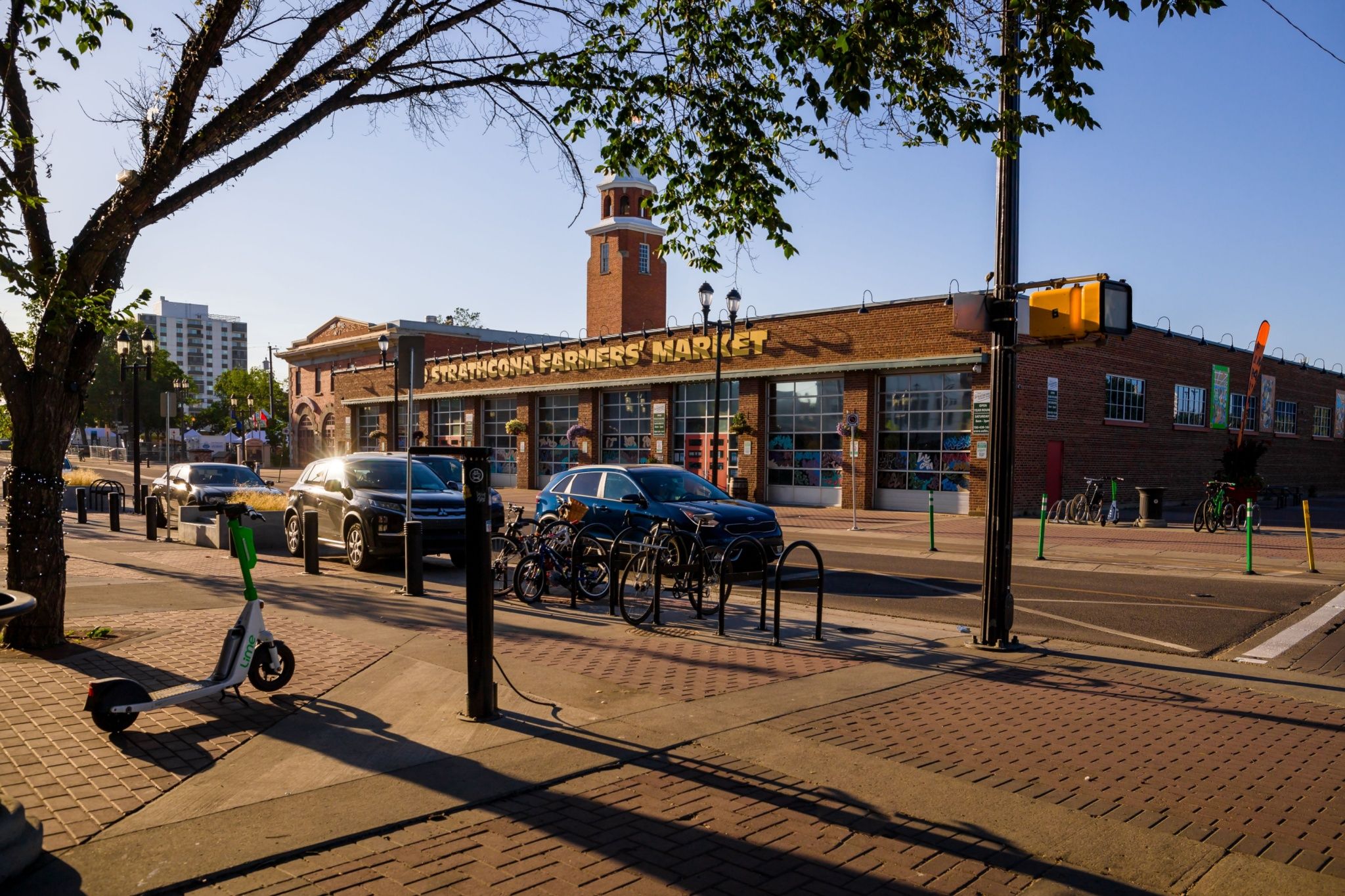 10 fun things to do this weekend in and around Edmonton (April 17-19) 10 fun things to do this weekend in and around Edmonton (April 17-19)