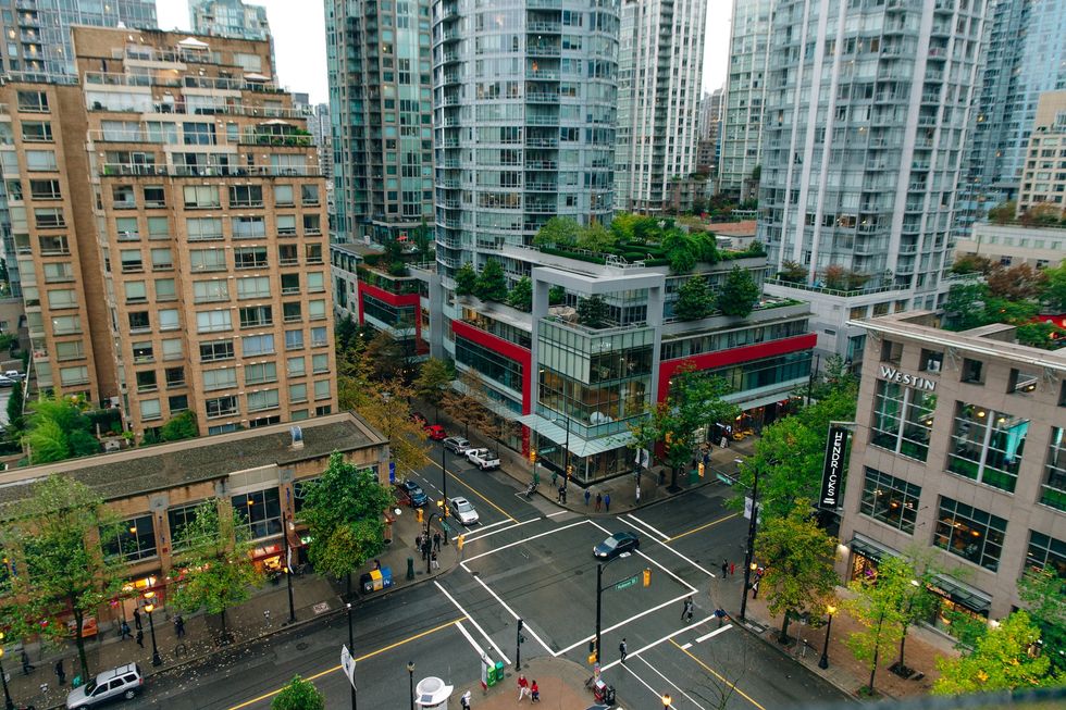 top employers canada vancouver top employers canada vancouver