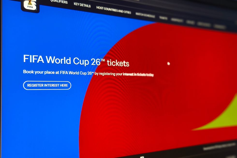 vancouver world cup tickets
