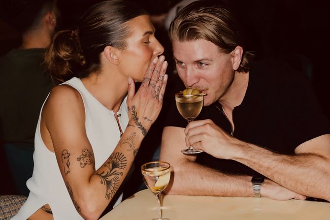 things to do toronto week