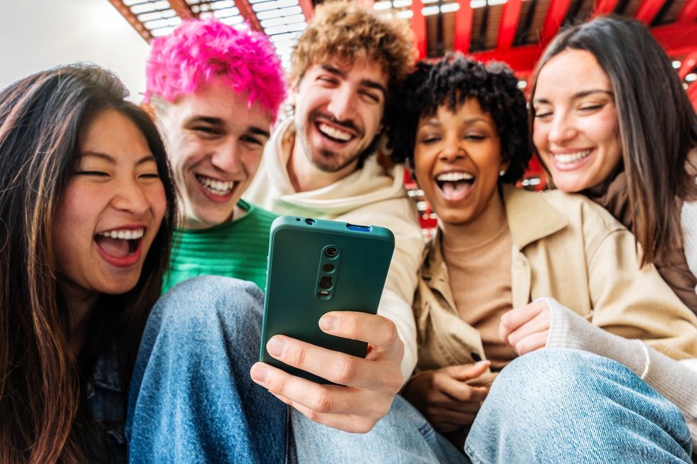 toronto group chat toronto group chat