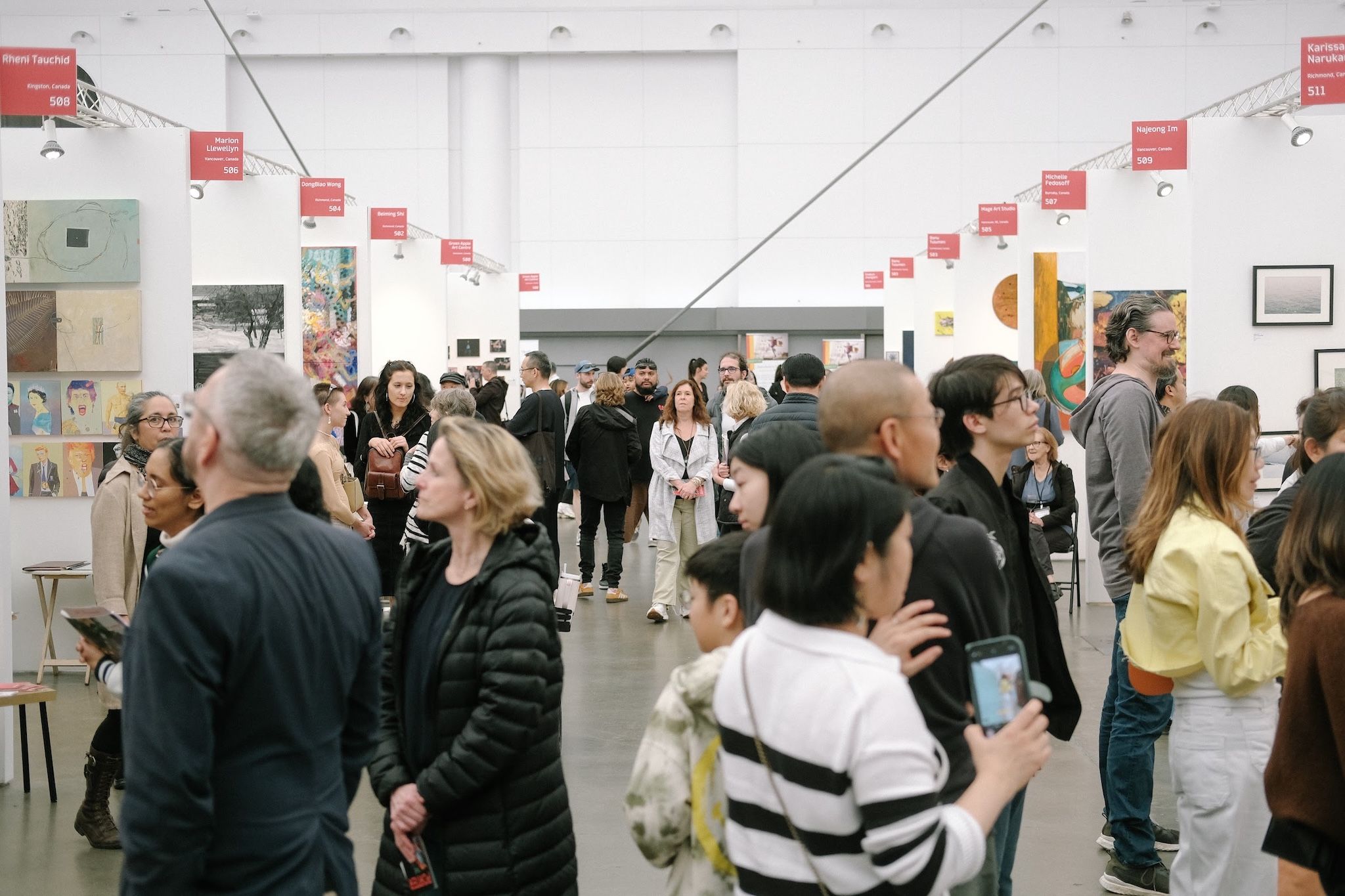 10 of the best things to do in and around Vancouver this week (May 25-29)