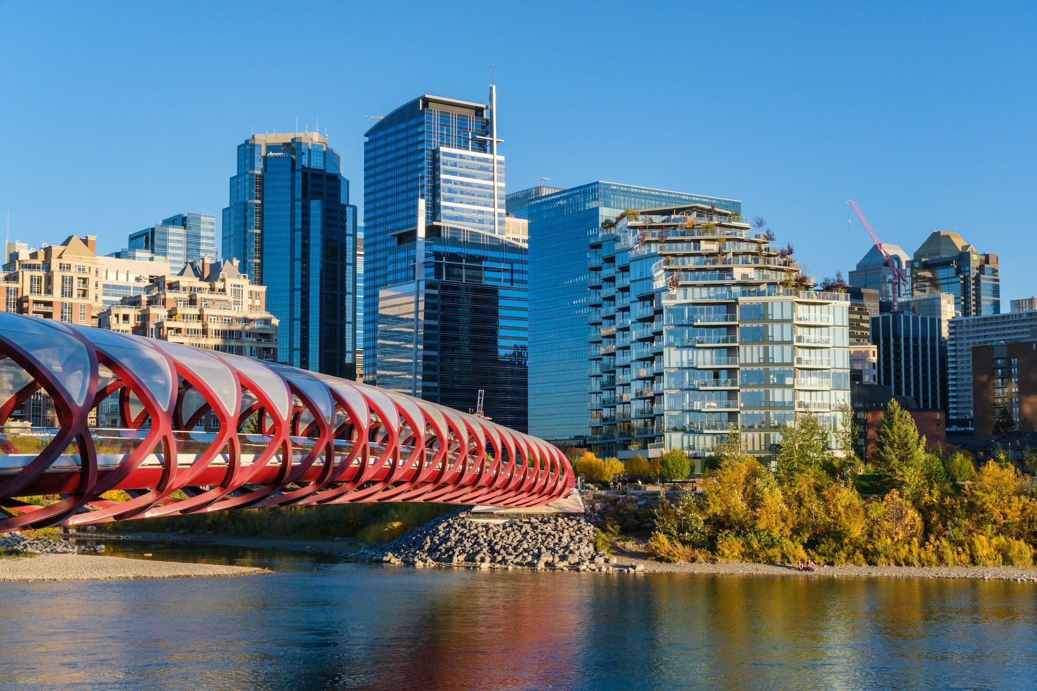 10 of the best things to do in Calgary this long weekend (May 15-18) 10 of the best things to do in Calgary this long weekend (May 15-18)