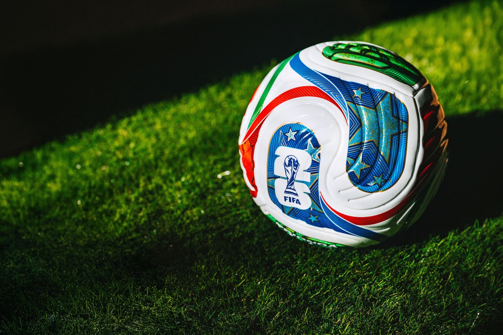 FIFA World Cup Toronto guide: Fan festivals, watch parties, and where to watch FIFA World Cup Toronto guide: Fan festivals, watch parties, and where to watch
