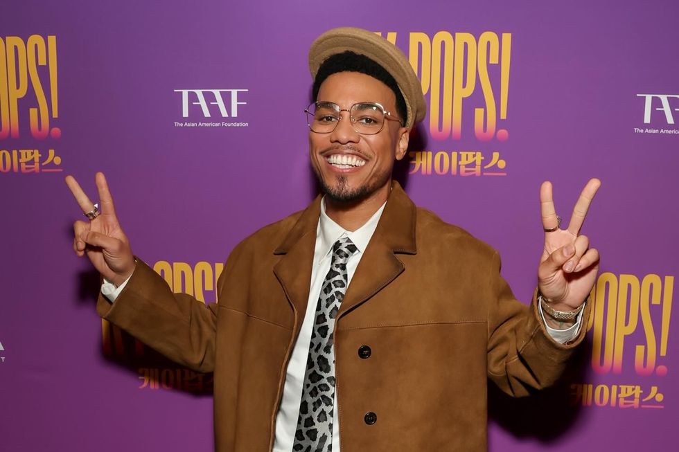 anderson .paak