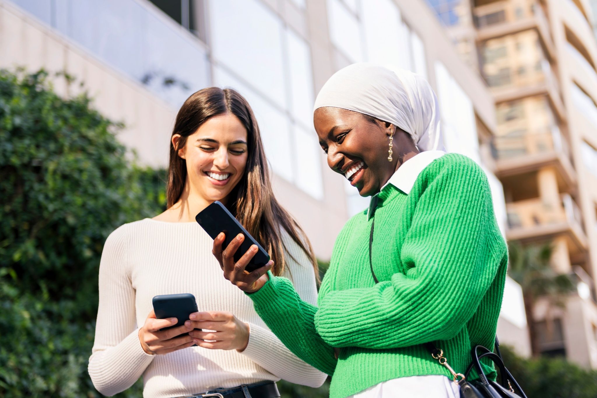 The Edmonton Group Chat: What your friends are talking about this week (May 26) The Edmonton Group Chat: What your friends are talking about this week (May 26)