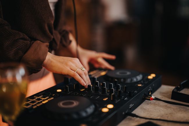 things to do vancouver may 22-24