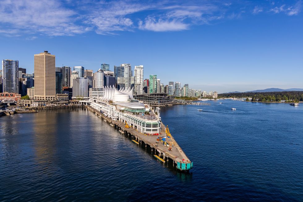 world cup host city vancouver