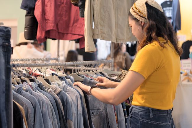 spring markets may 2026 edmonton