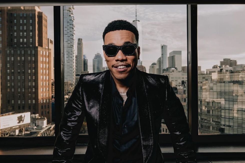 anderson .paak