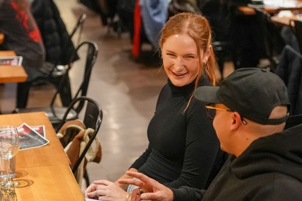 things to do in Toronto this week