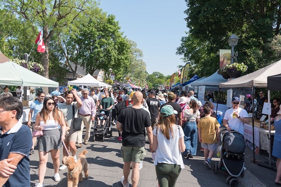 unionville festival unionville festival