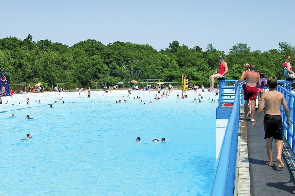 Byng-Island-pool
