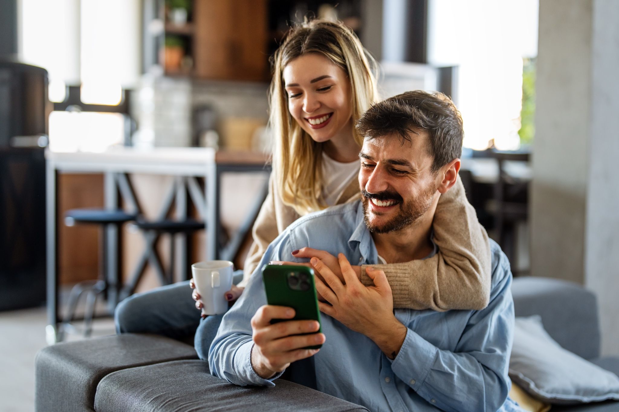 The Calgary Group Chat: What your friends are talking about this week (June 23) The Calgary Group Chat: What your friends are talking about this week (June 23)