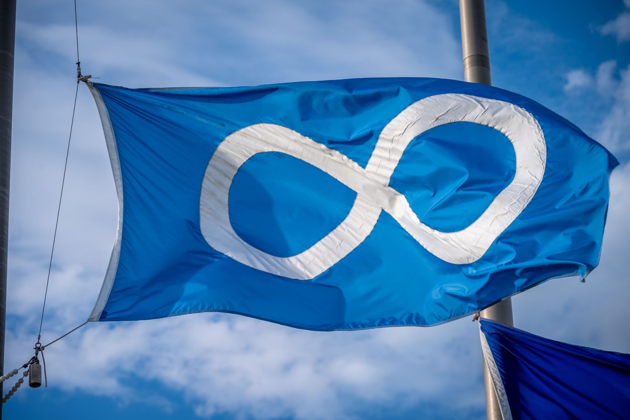 A free festival celebrating Métis culture is returning to Calgary this July A free festival celebrating Métis culture is returning to Calgary this July
