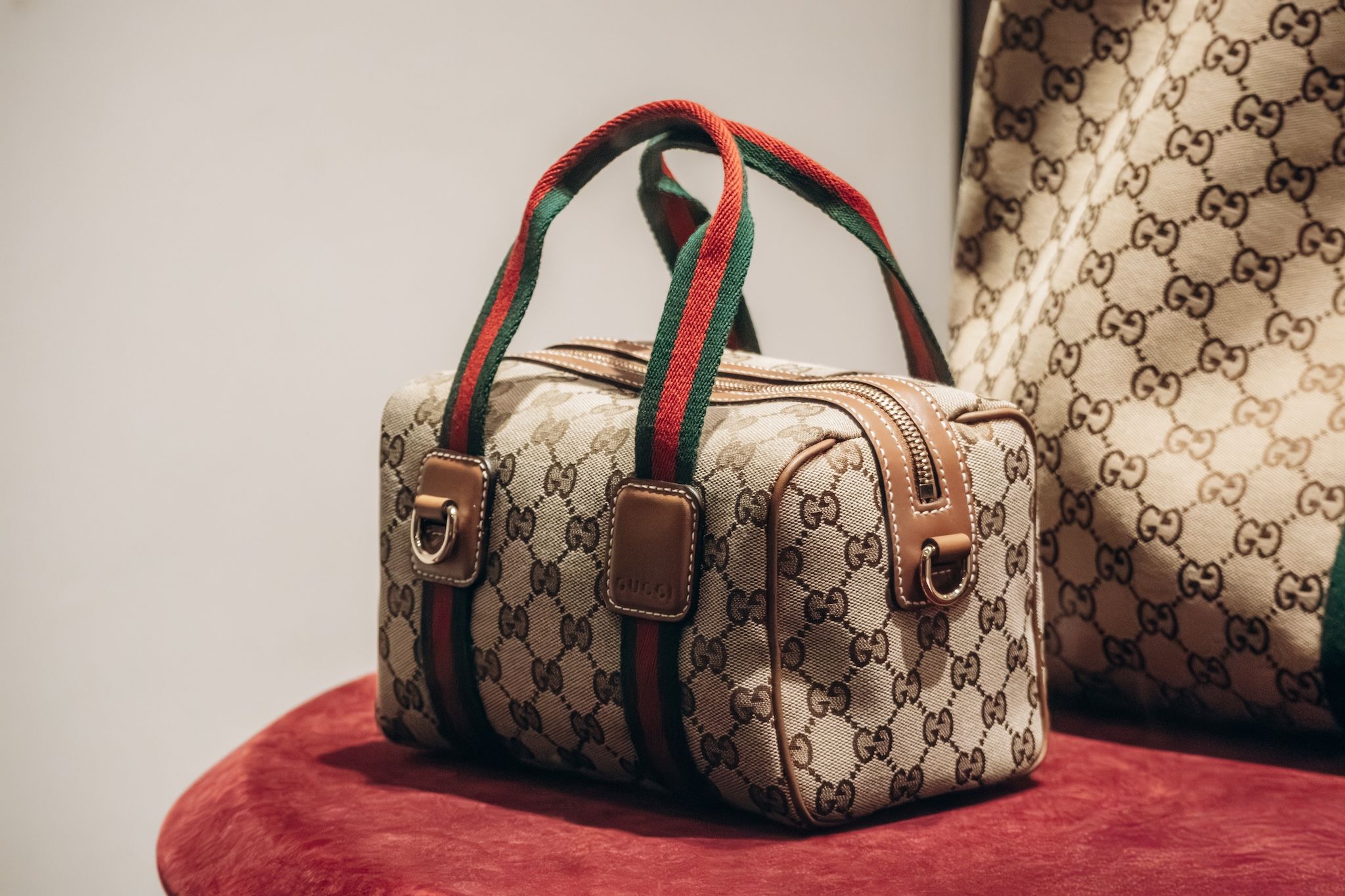 A massive designer pop-up is coming to Calgary with luxury fashion up to 80% off A massive designer pop-up is coming to Calgary with luxury fashion up to 80% off