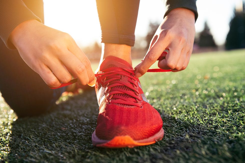 fittest cities in canada burnaby ranking