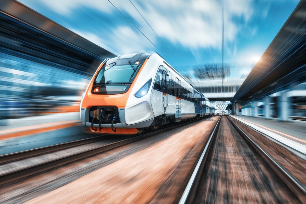 alberta high-speed trains calgary edmonton