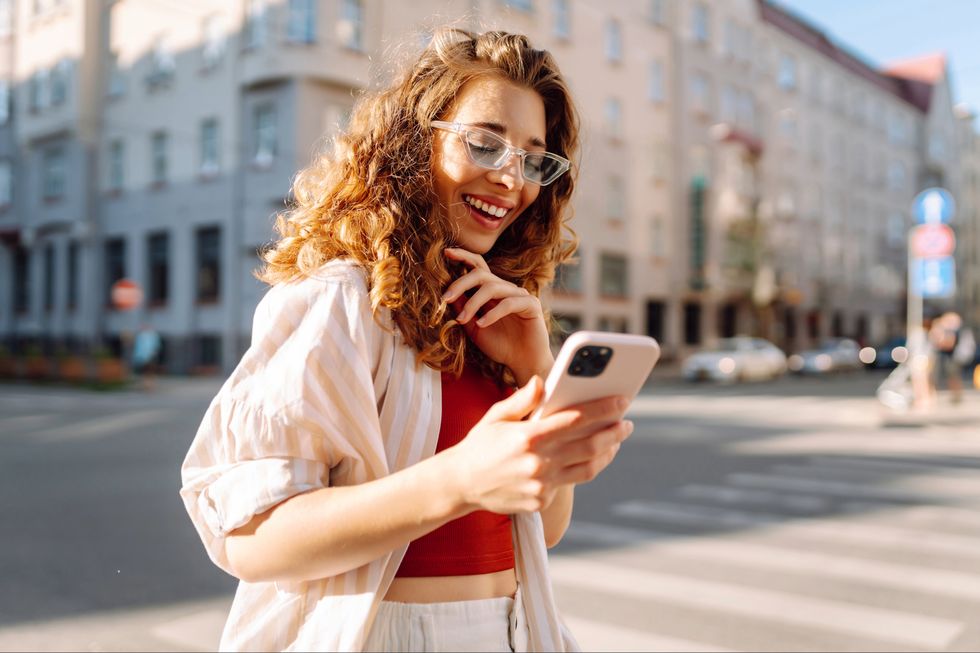 edmonton group chat edmonton group chat