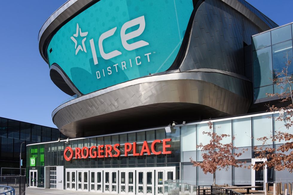 edmonton ice district fifa world cup watch parties
