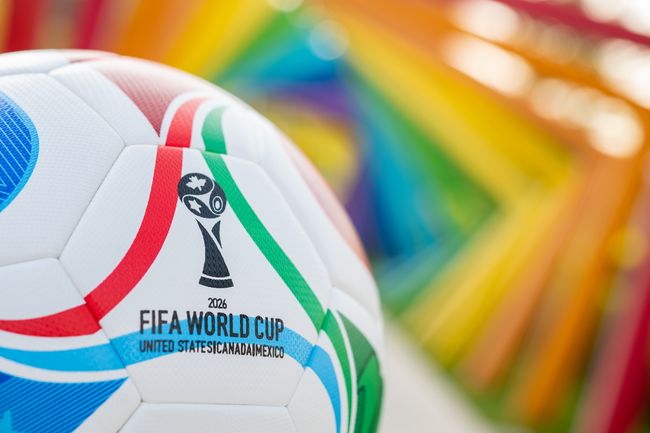 stream fifa world cup