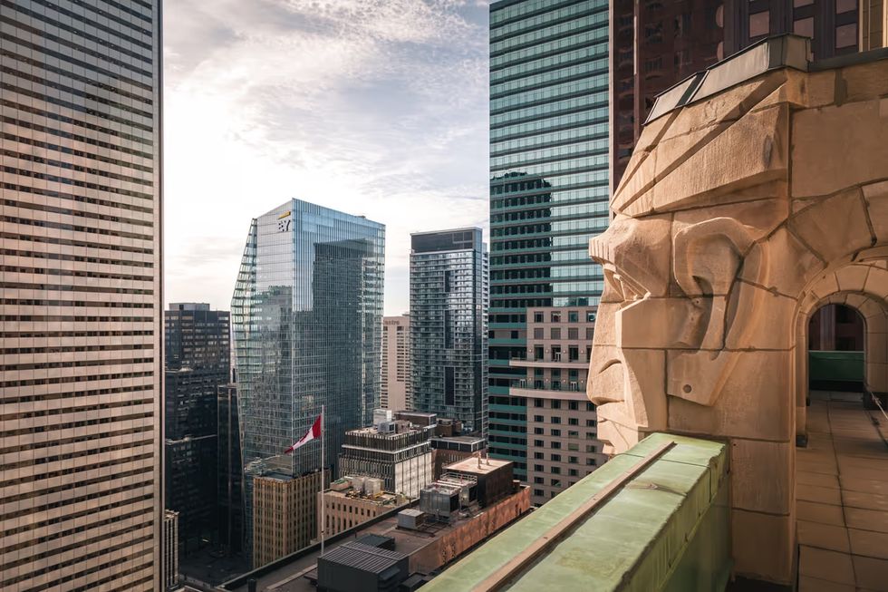 20260714-closed-observation-decks-toronto