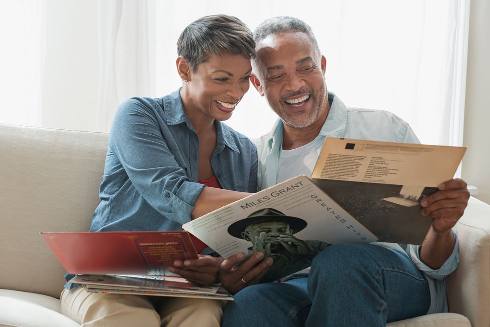 2059050_INS_CARP-x-CAA-Summer-Home-Insurance-Campaign_-DialyHiveImages_2048x1365_IMG7