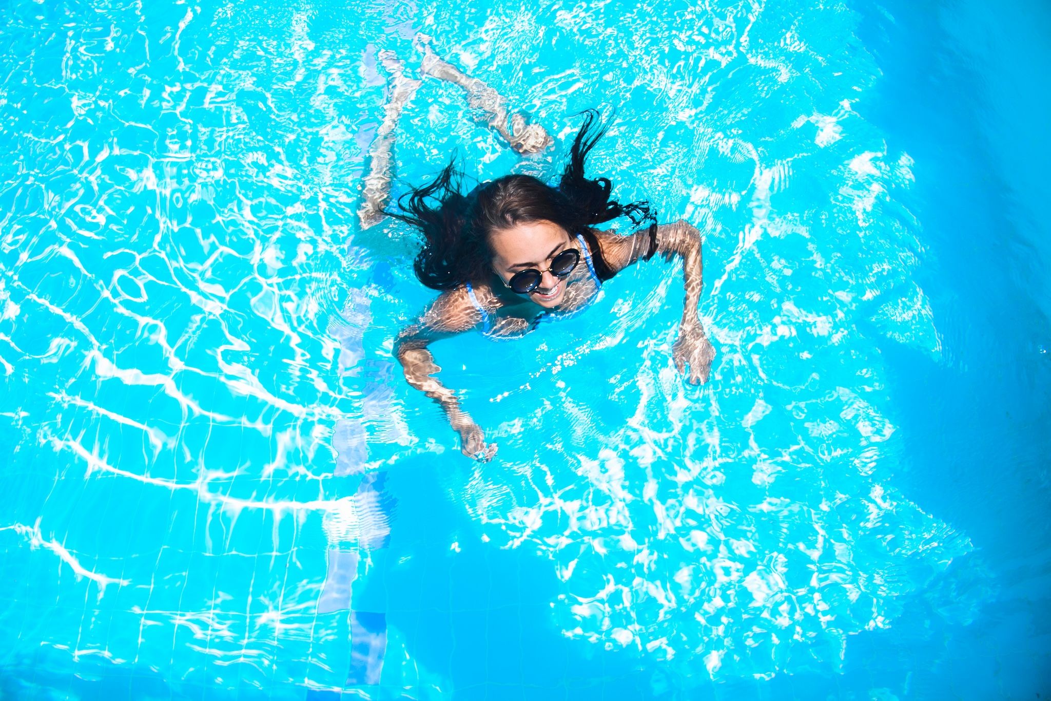 The best places to cool off in Calgary during this week’s heat wave The best places to cool off in Calgary during this week’s heat wave