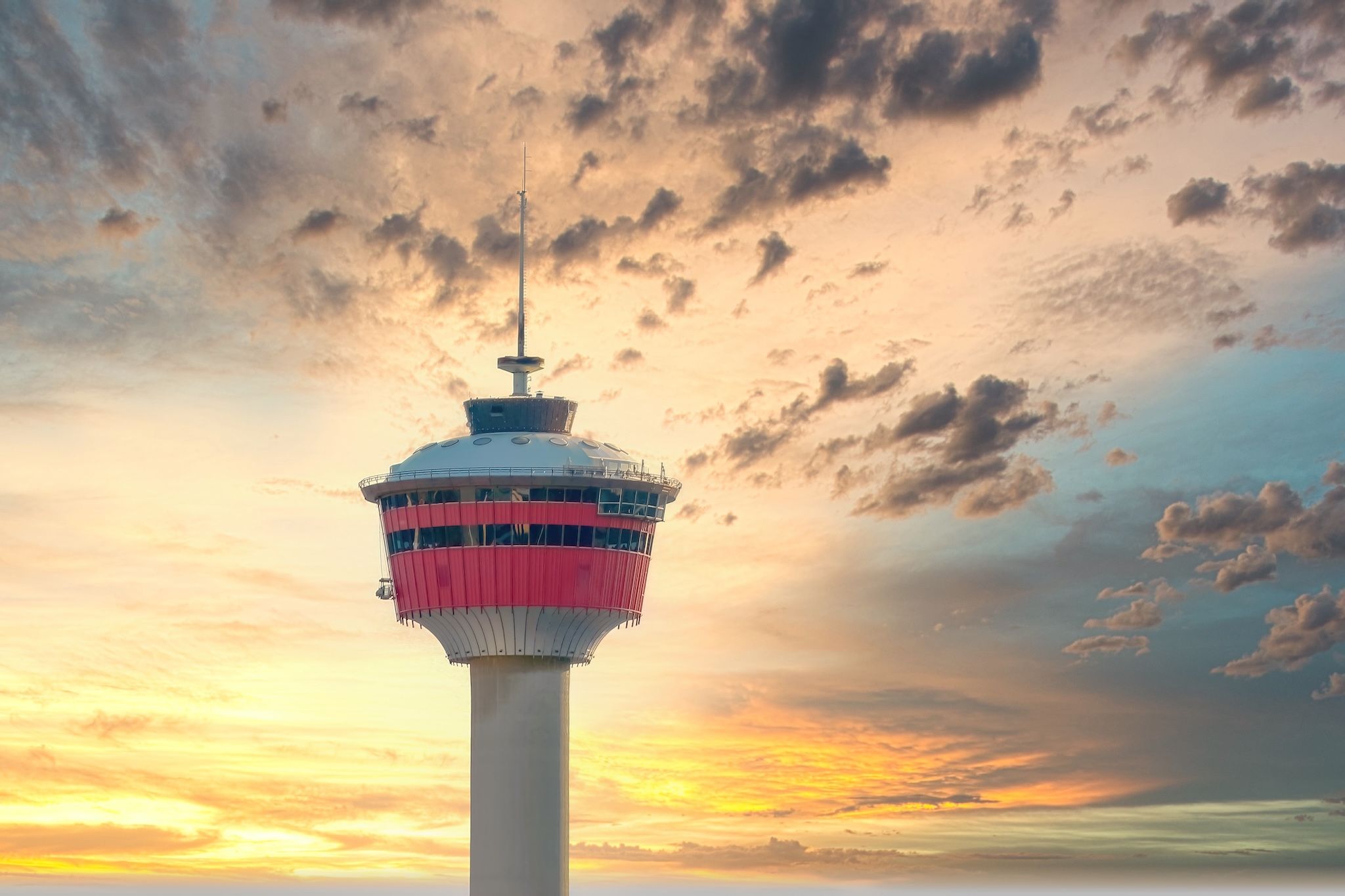 10 awesome things to do in and around Calgary this week (Aug. 4 to 7) 10 awesome things to do in and around Calgary this week (Aug. 4 to 7)