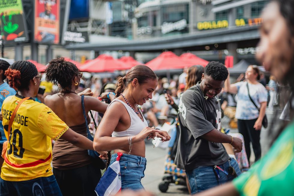 SANKOFAFEST SANKOFAFEST