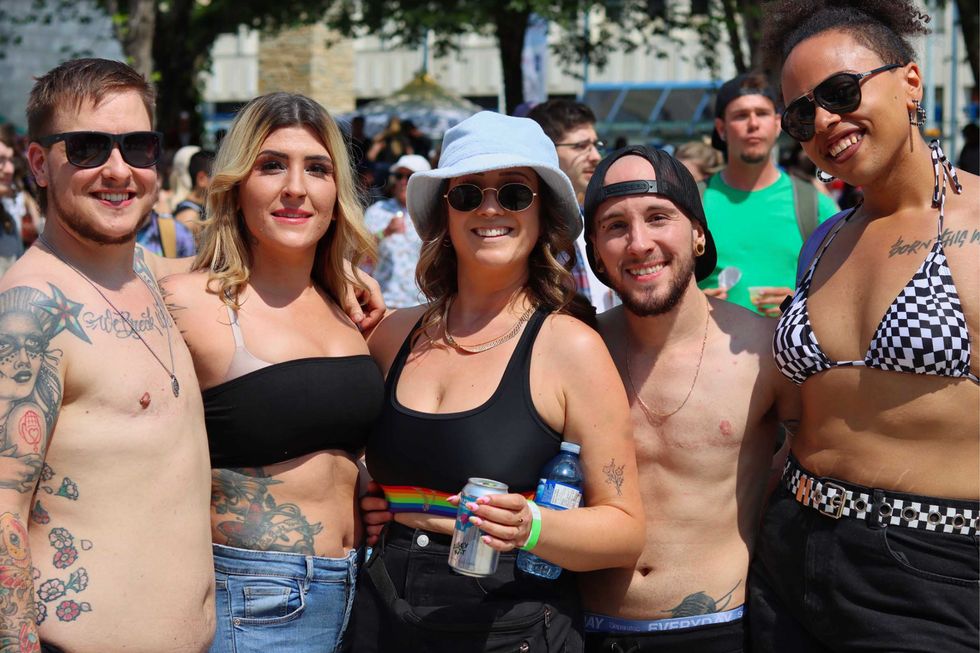 edmonton pride fest