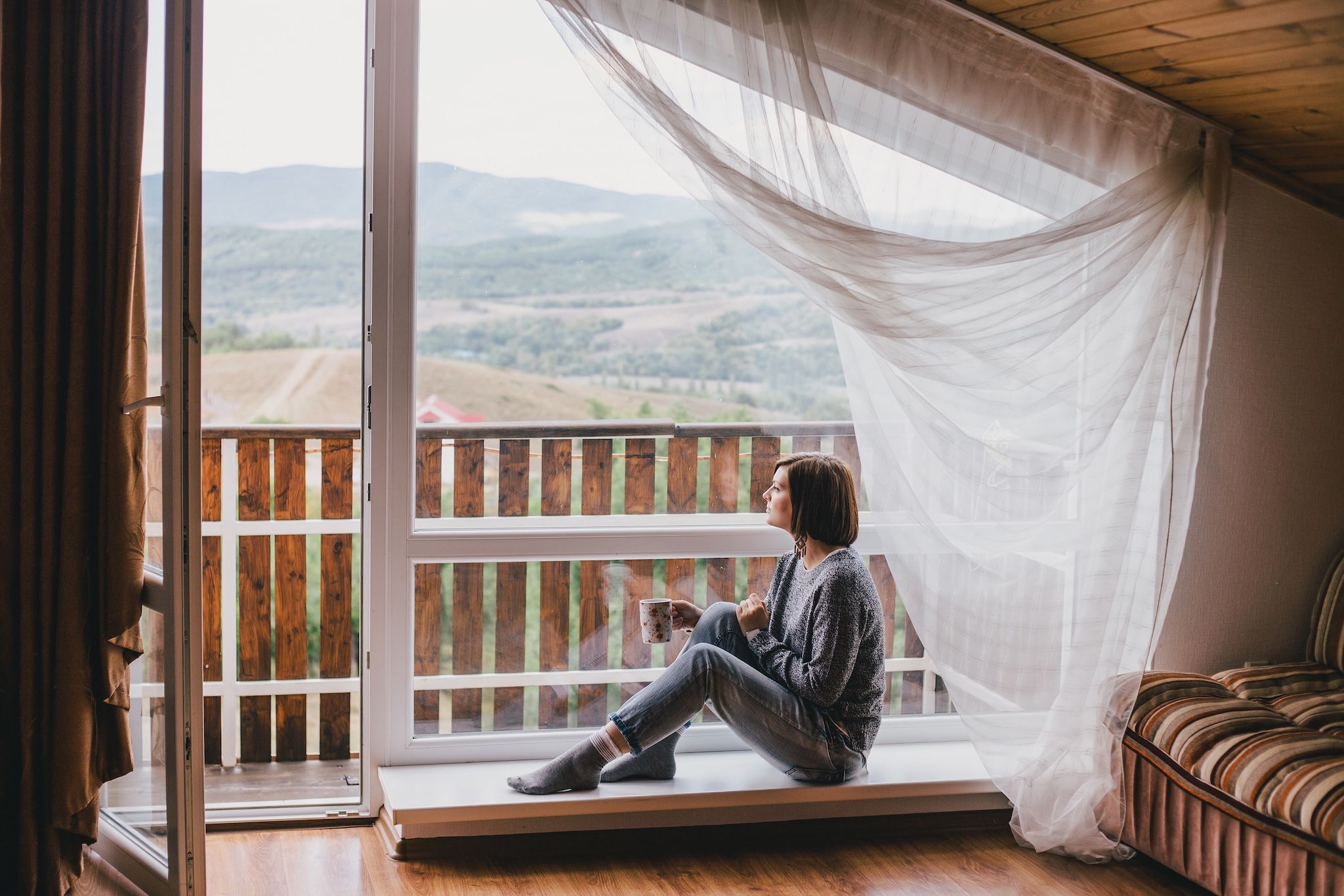 These Alberta staycations are perfect for a summer getaway close to home These Alberta staycations are perfect for a summer getaway close to home