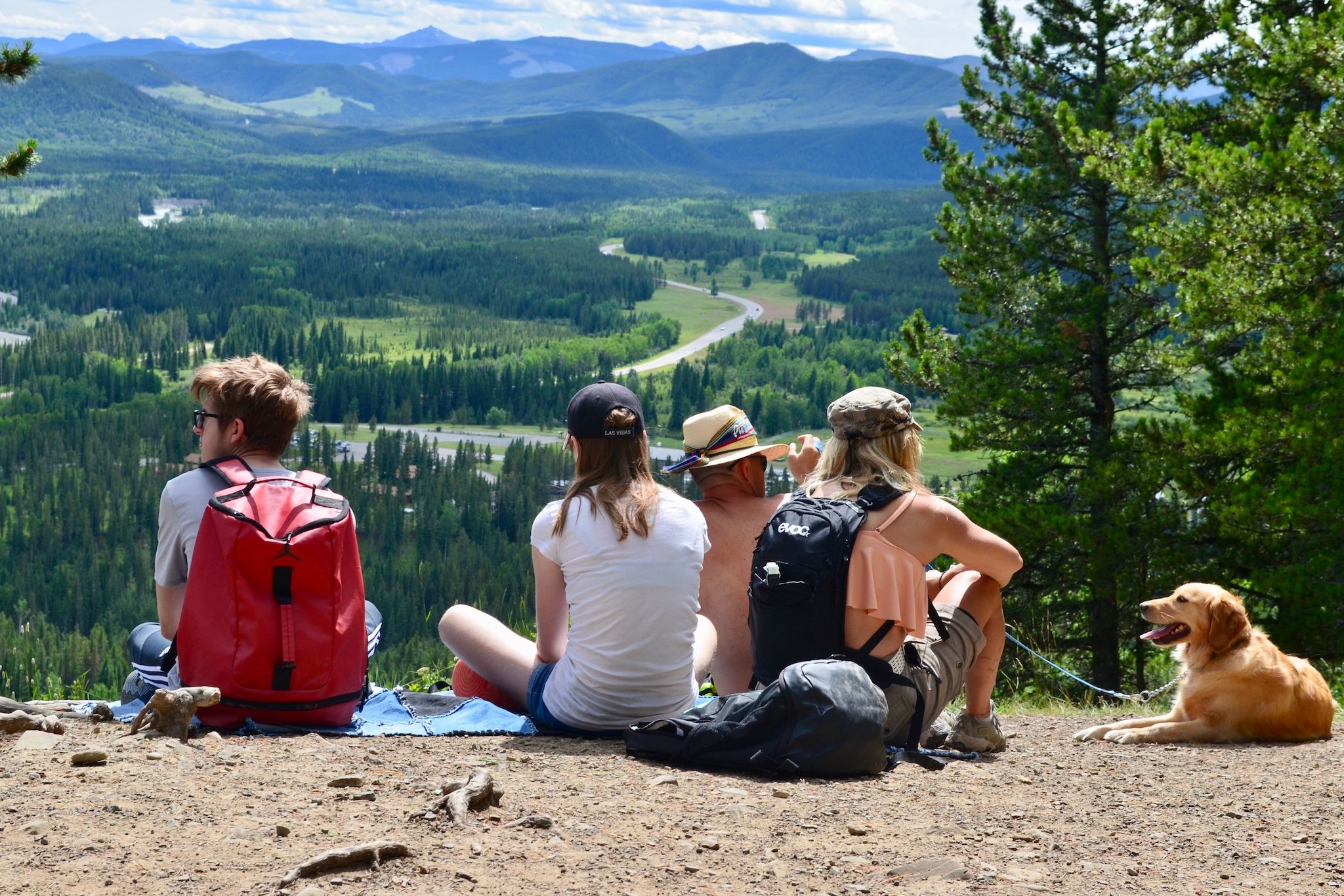 This ‘underrated’ Albertan hamlet is known as the ‘gateway to Kananaskis’ This ‘underrated’ Albertan hamlet is known as the ‘gateway to Kananaskis’