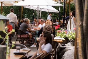 calgary buzziest food scene
